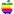 OSX