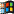 Win32